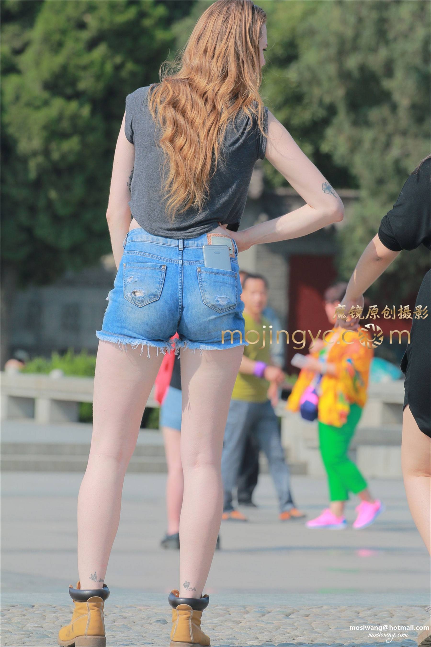 20-围国妞的腰与丰臀（30P） [30P]-122959pn0r1ryfow3jq1cw.jpg