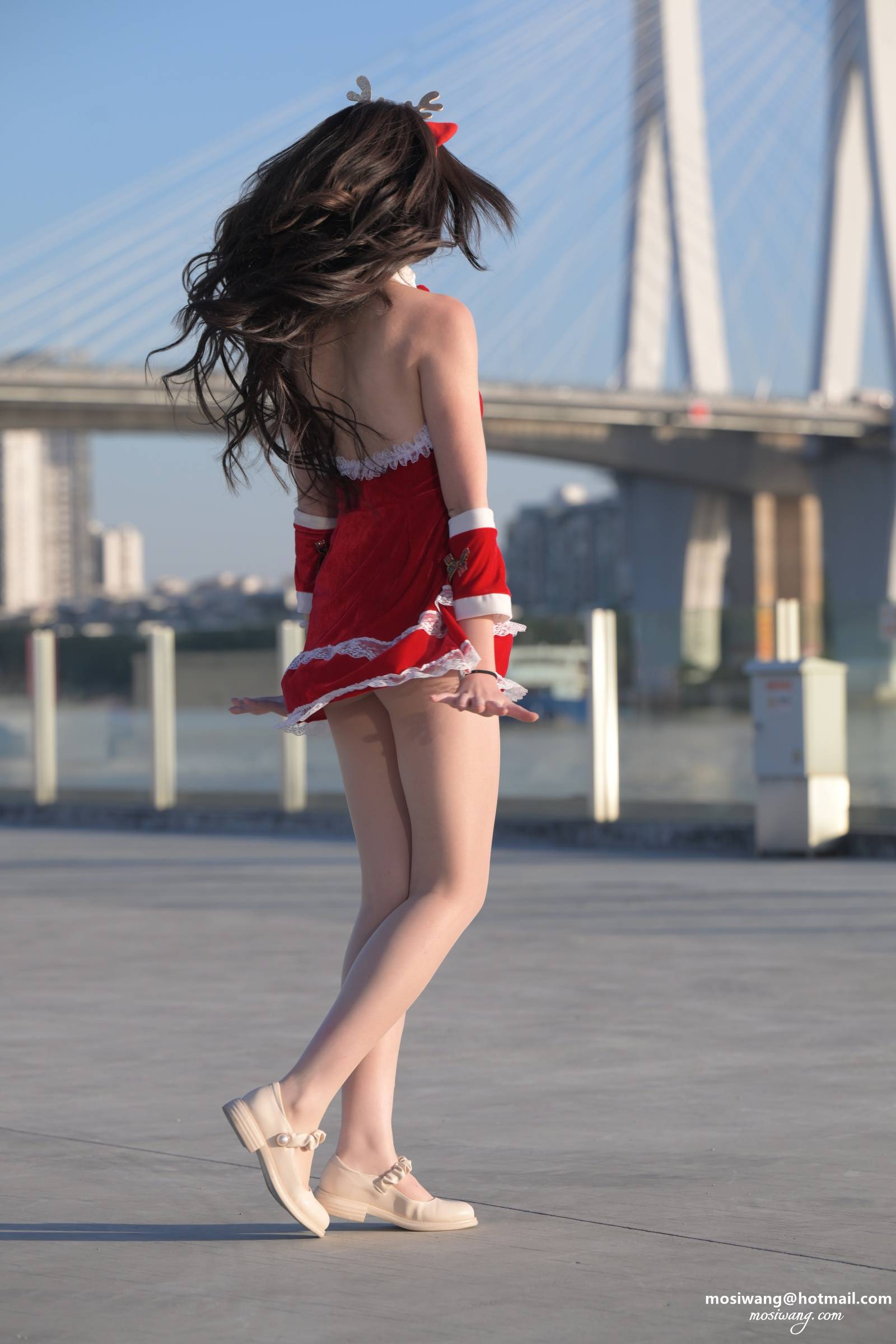 kacajp.cc-DSC_0124-给此邮箱发邮件：mosiwang@hotmail.com.JPG
