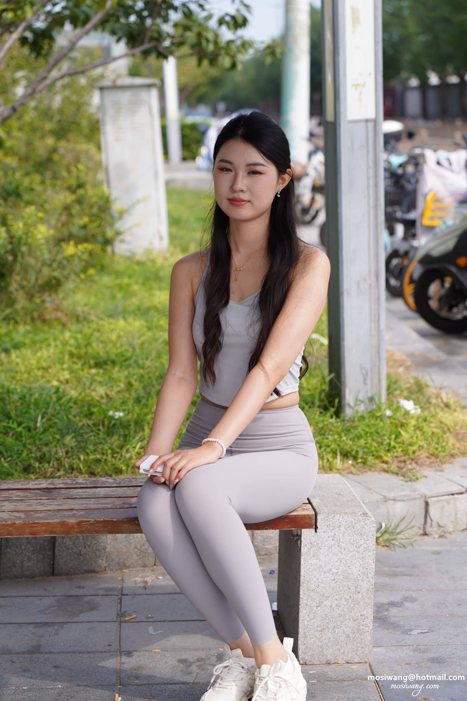 kacajp.cc-DSC09430-给此邮箱发邮件：mosiwang@hotmail.com.JPG