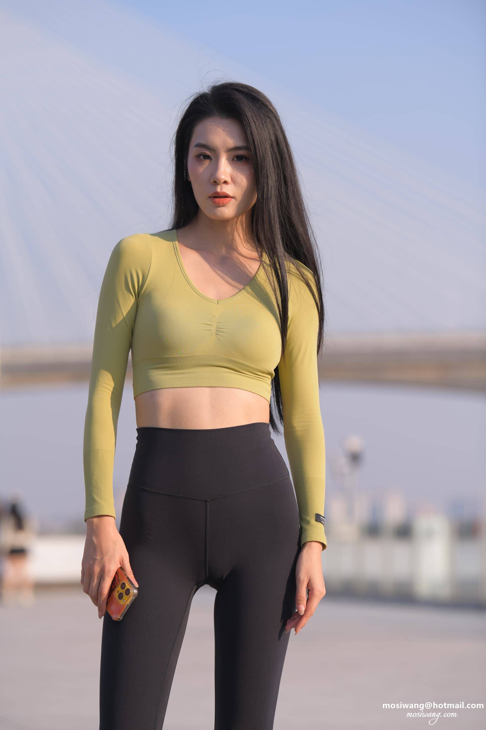 kacajp.cc-DSC_6673-给此邮箱发邮件：mosiwang@hotmail.com.JPG