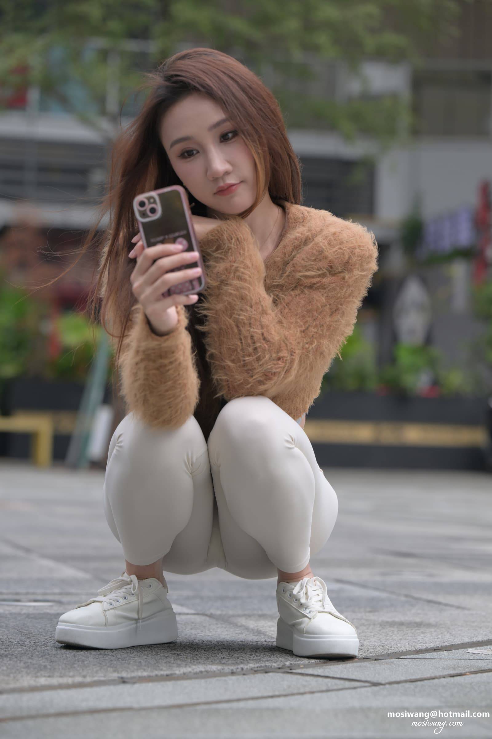 kacajp.cc-DSC_1299-给此邮箱发邮件：mosiwang@hotmail.com.JPG