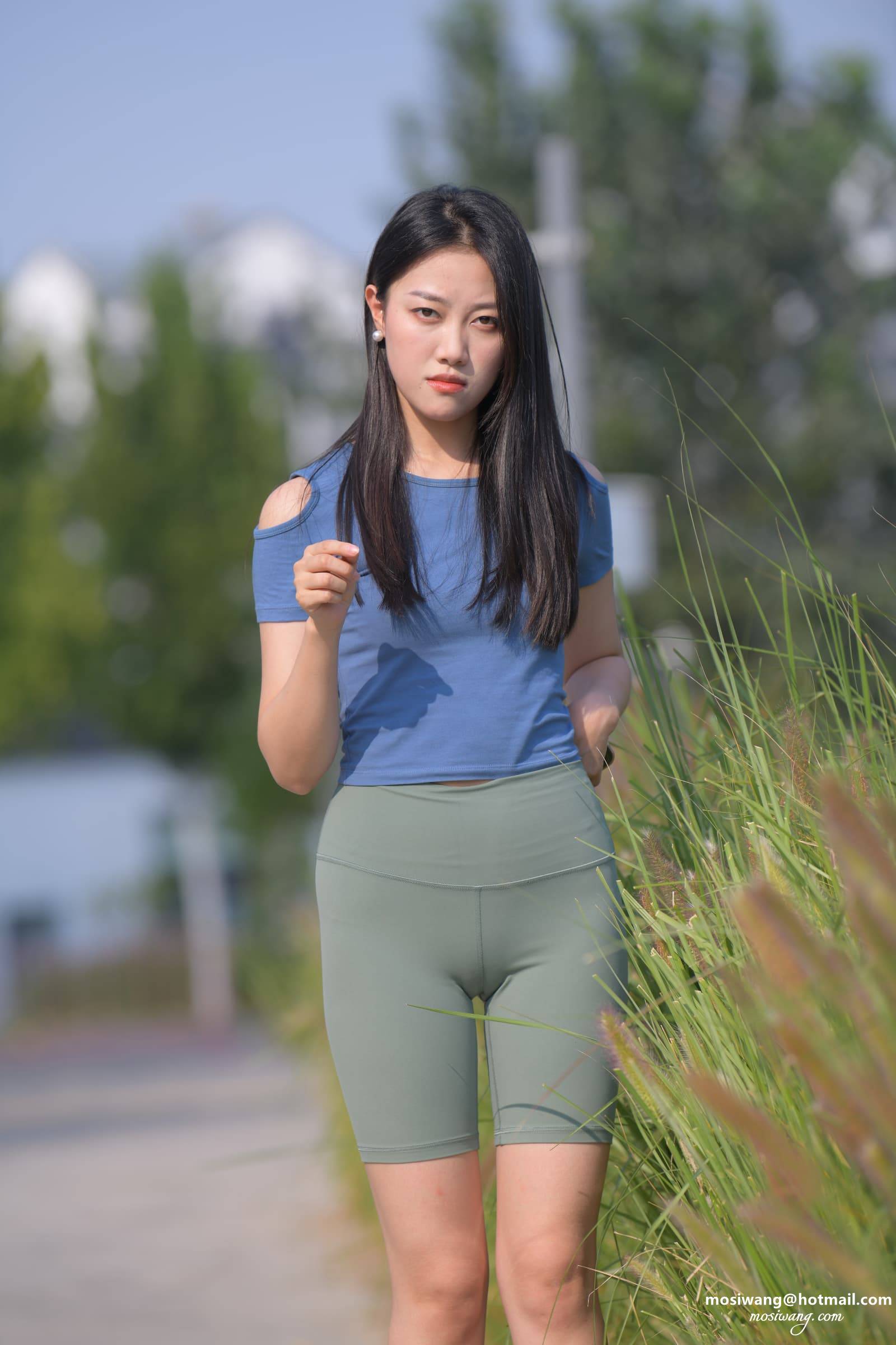 kacajp.cc-DSC_1426-给此邮箱发邮件：mosiwang@hotmail.com.JPG