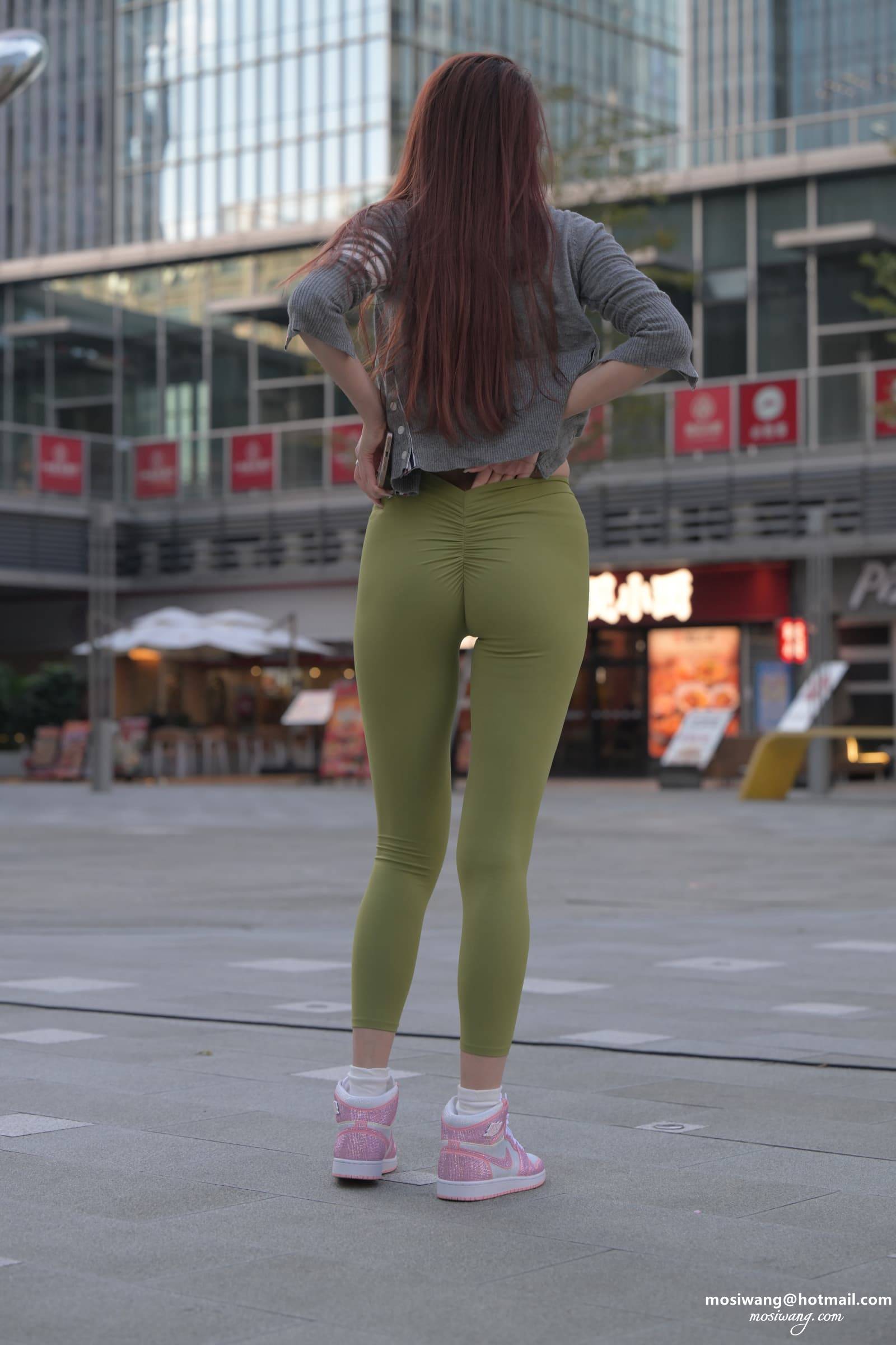 kacajp.cc-DSC_7265-给此邮箱发邮件：mosiwang@hotmail.com.JPG