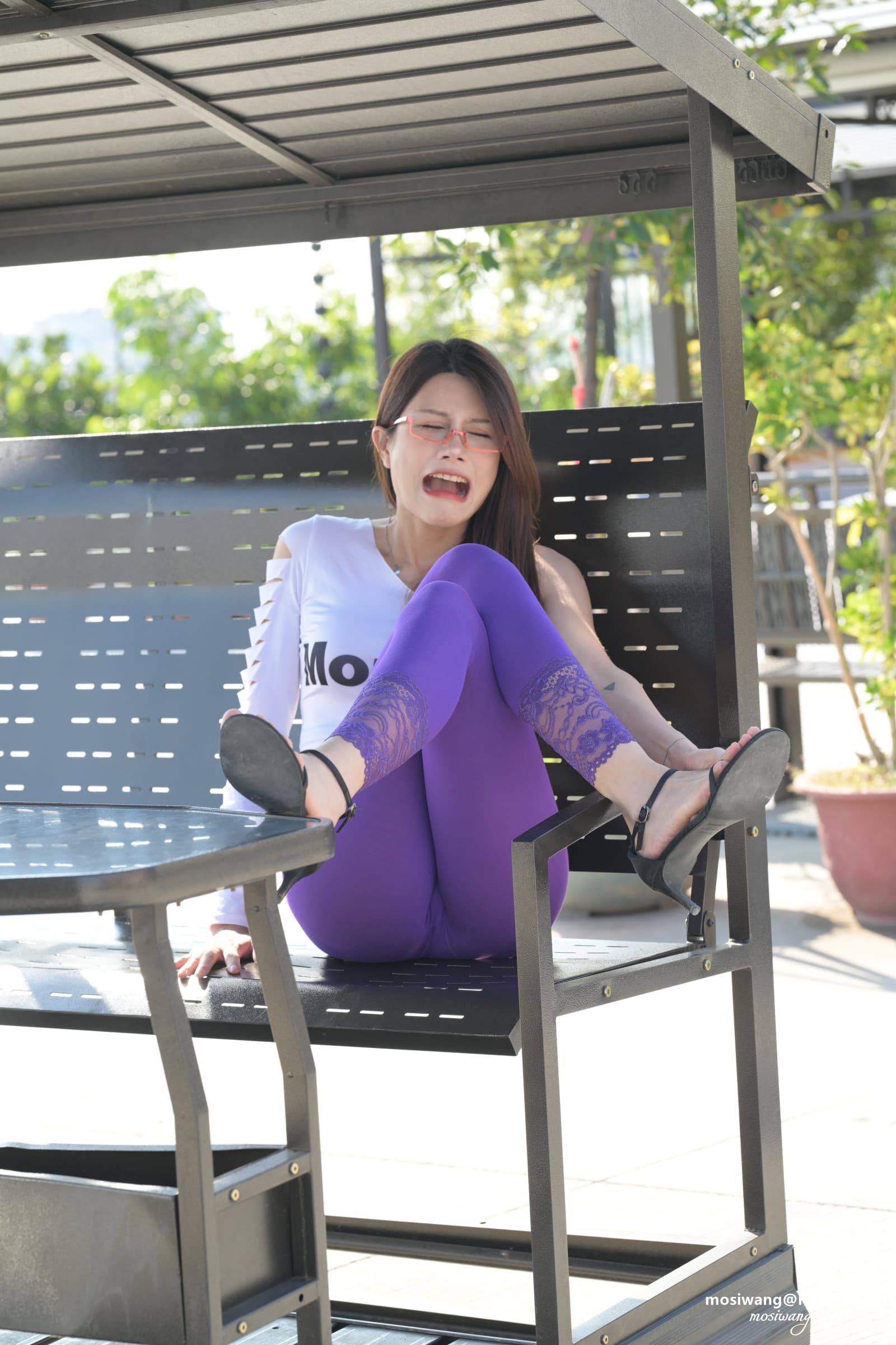 kacajp.cc-DSC_2722-给此邮箱发邮件：mosiwang@hotmail.com.JPG