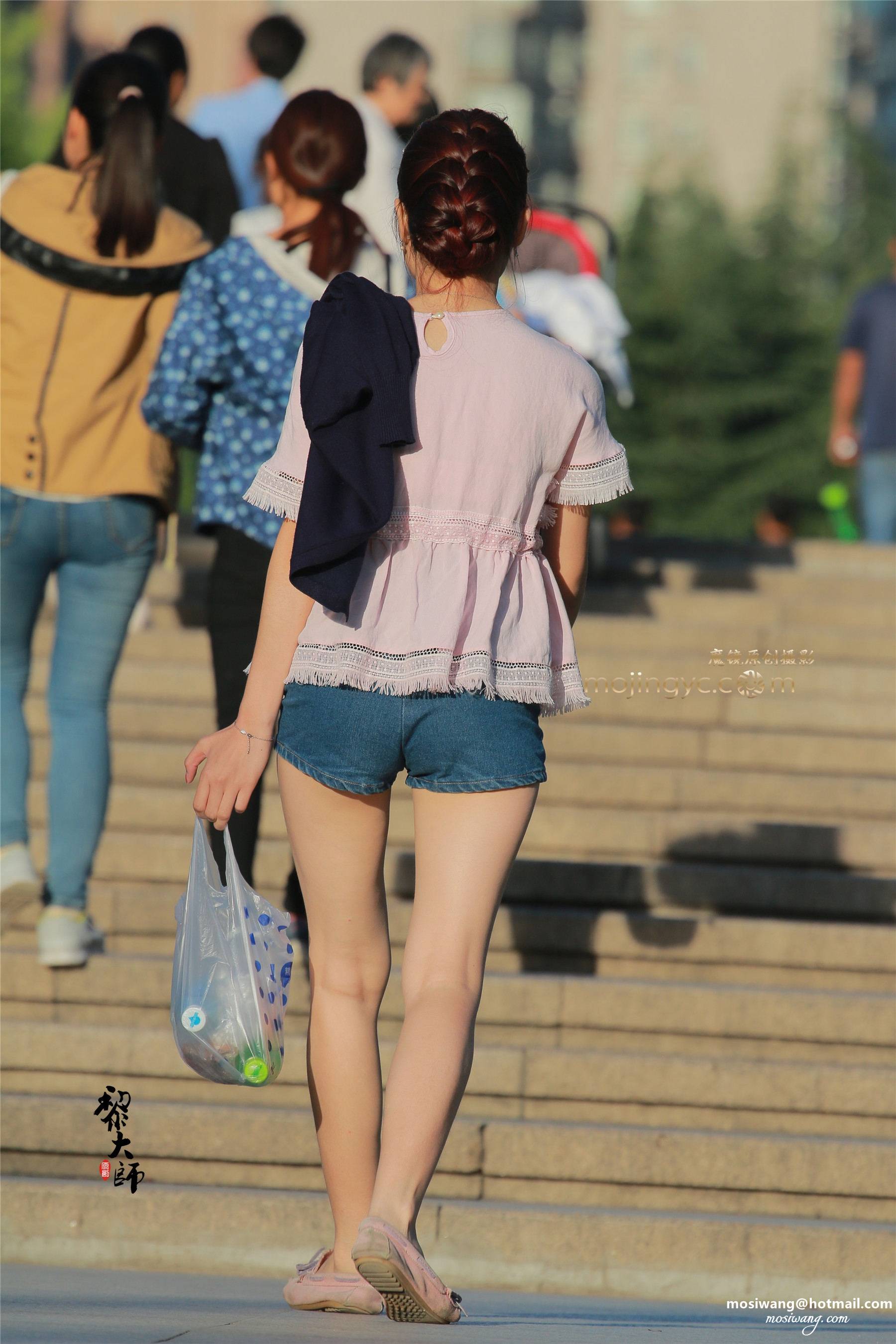 13-小短裤气质美女（25P） [25P]-193501u65b2z5jnckvrbaz.jpg
