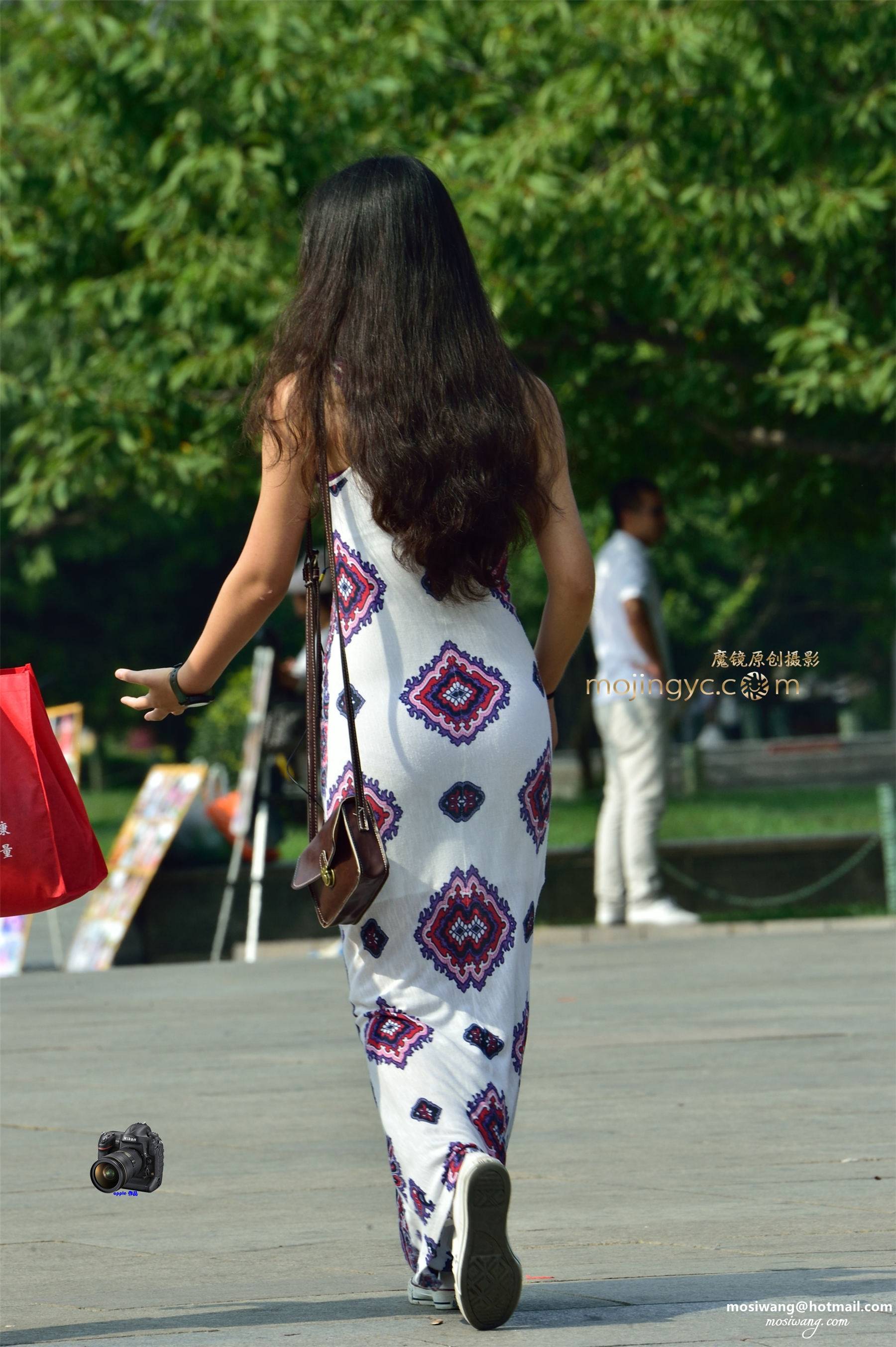 15-2016-05-23丰满紧薄长裙妇妇15张 [15P]-155101bry3q8dre93y1e3d.jpg