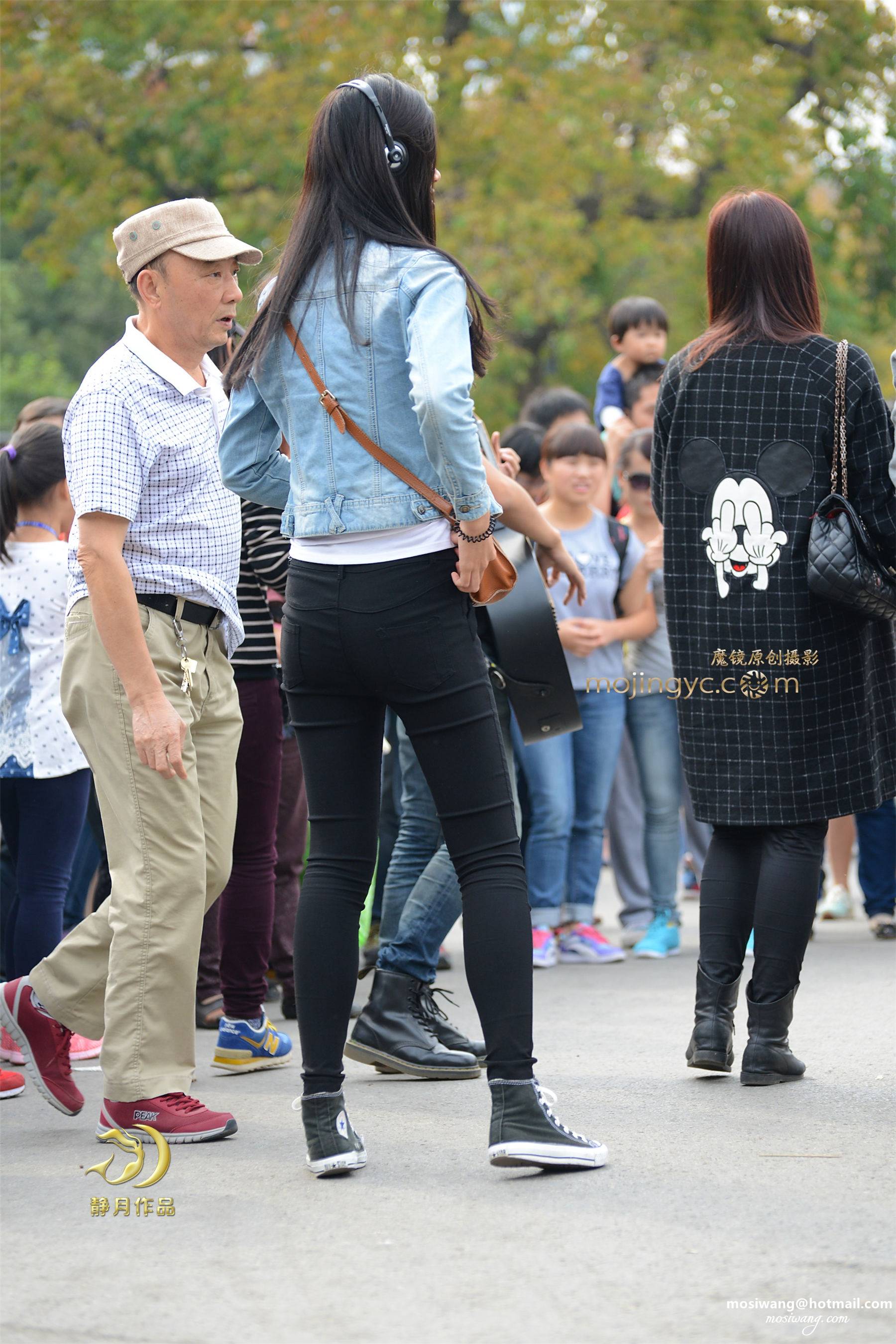 15-玩快闪的妹子----（17P） [17P]-003916z740vc4ce7afse6h.jpg