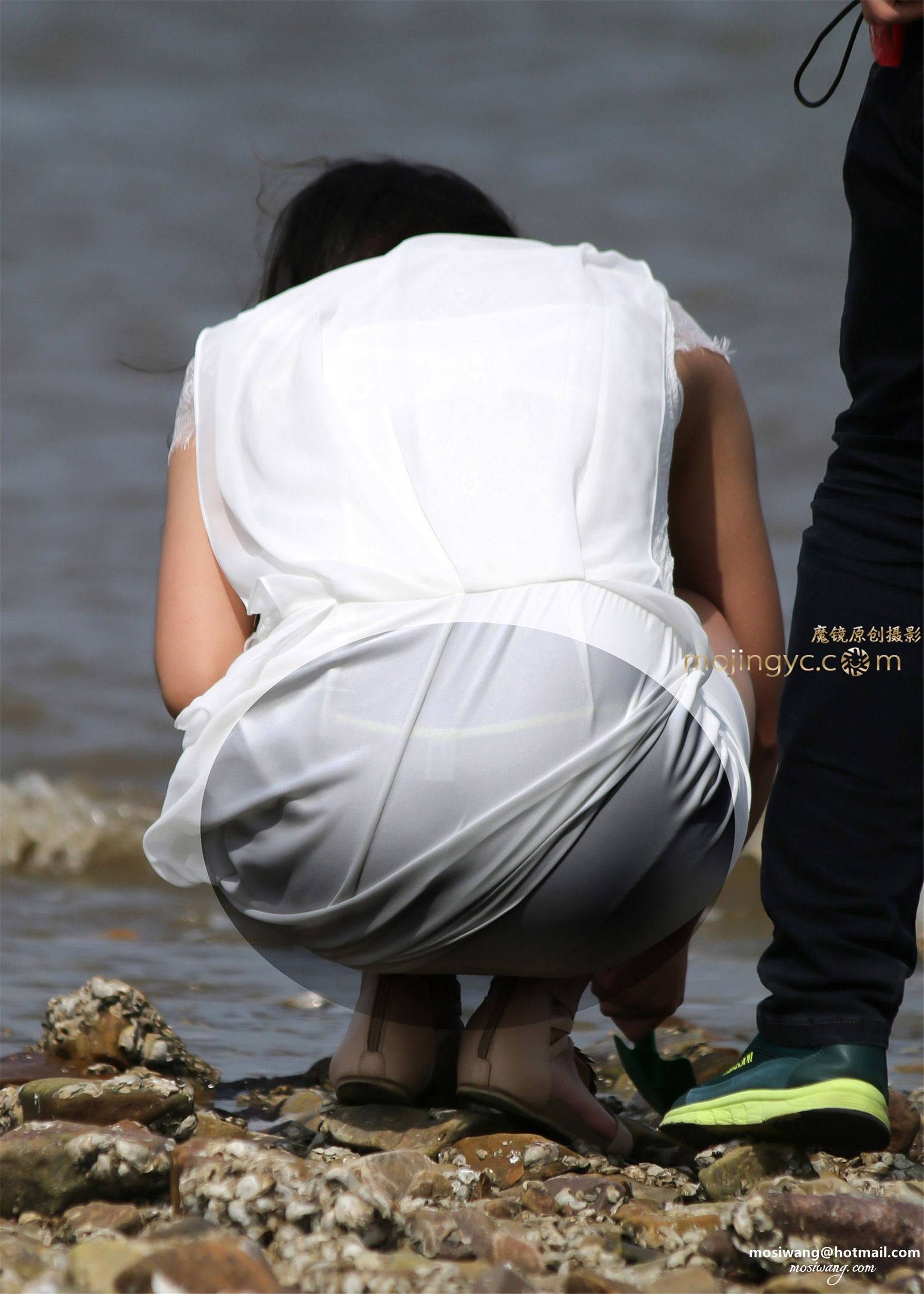 14-第387篇★透视白纱裙★ ----16P [16P]-213043dehfxzwgwmmipm0p.jpg