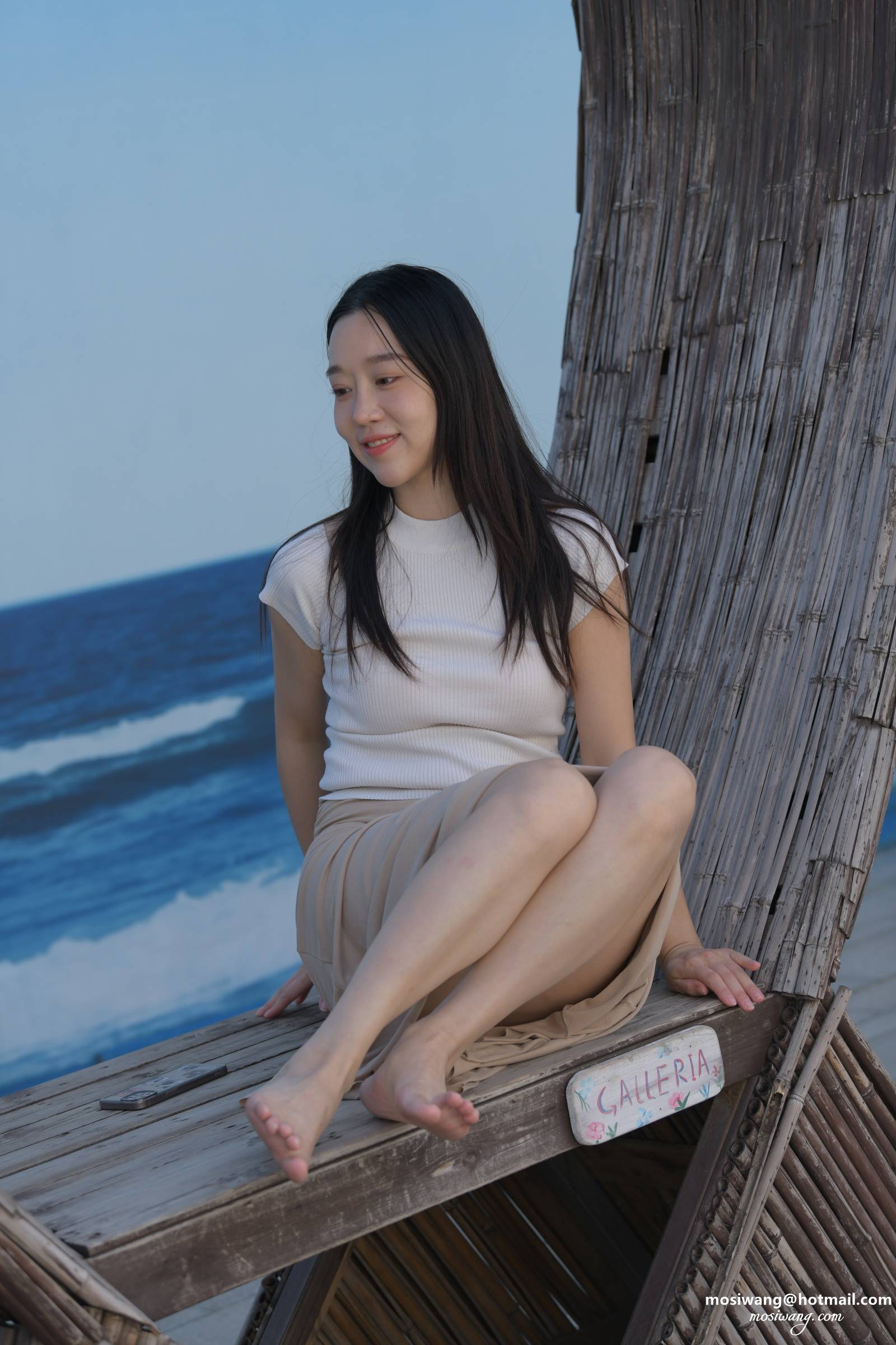 mosi520.com-DSC_0179-给此邮箱发邮件：mosiwang@hotmail.com.JPG