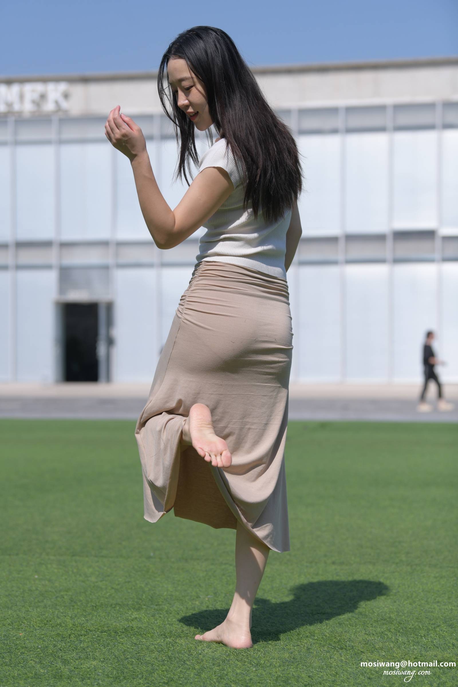 mosi520.com-DSC_9677-给此邮箱发邮件：mosiwang@hotmail.com.JPG