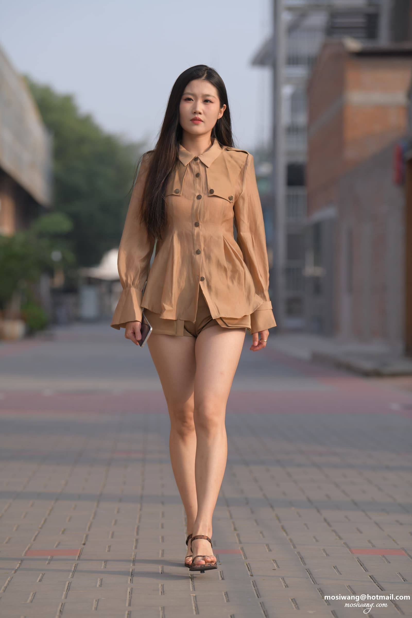 75987-mosi520.com-DSC_2534-给此邮箱发邮件：mosiwang@hotmail.com.JPG