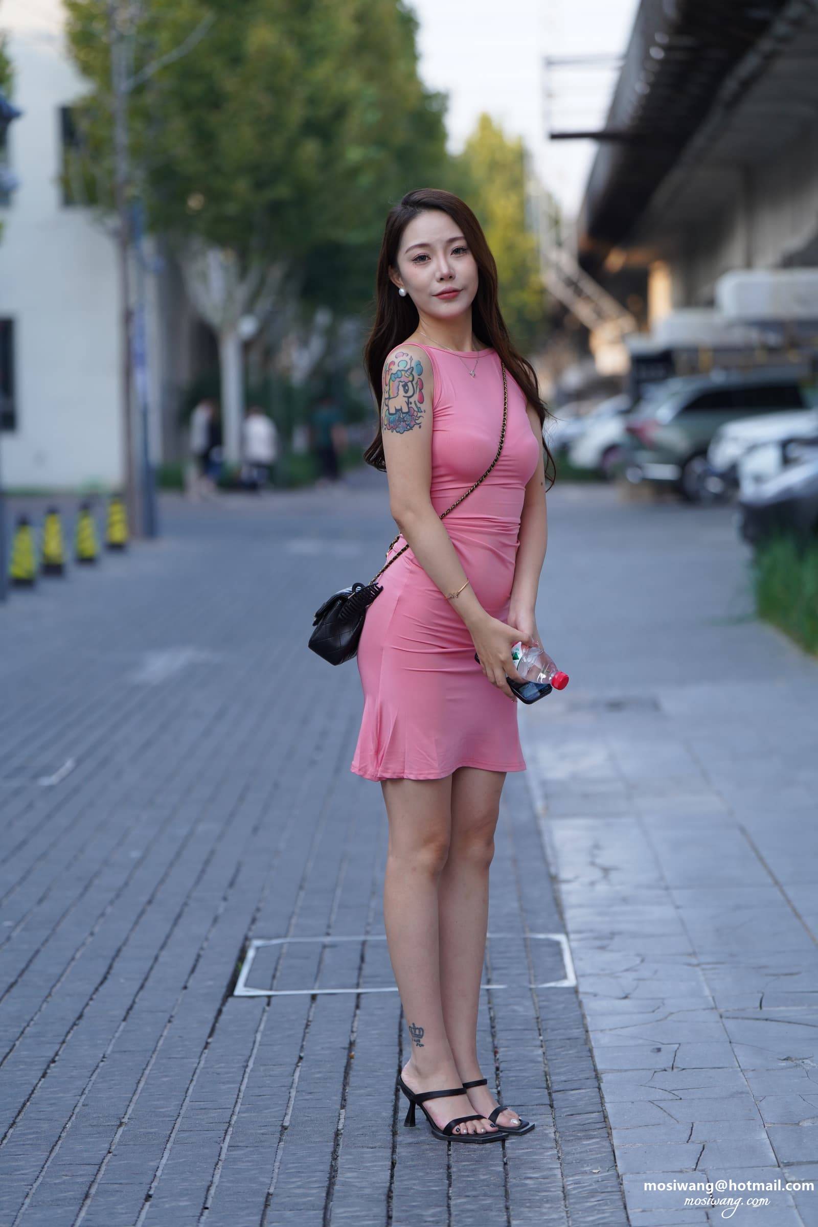 mosi520.com-DSC02435-给此邮箱发邮件：mosiwang@hotmail.com.JPG