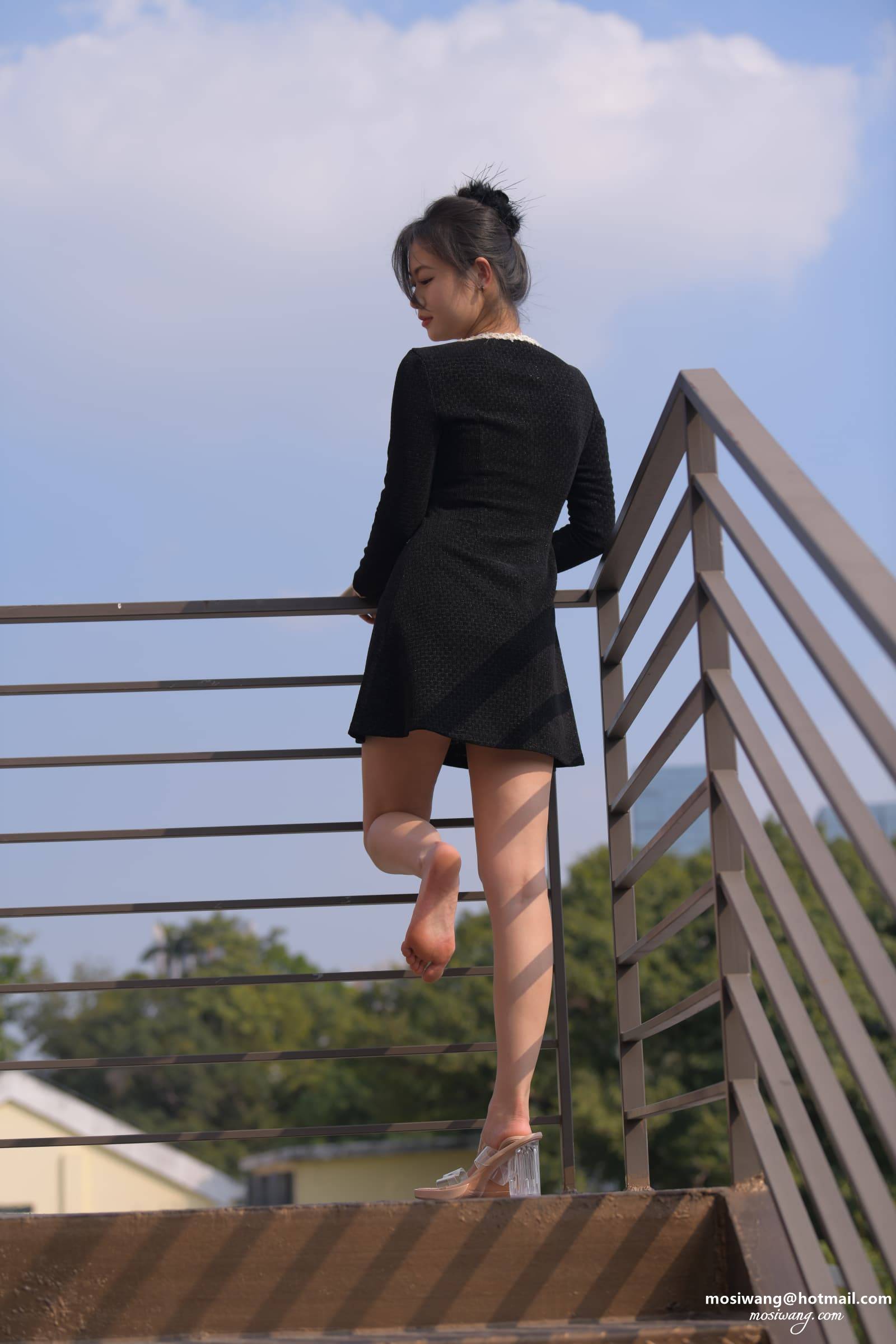 kacajp.cc-DSC_0283-给此邮箱发邮件：mosiwang@hotmail.com.JPG