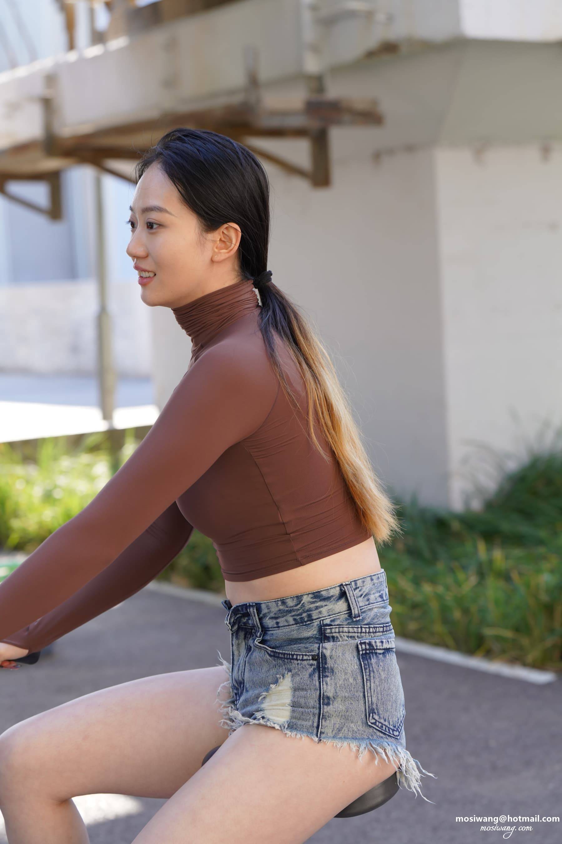 mosi520.com-DSC07975-给此邮箱发邮件：mosiwang@hotmail.com.JPG