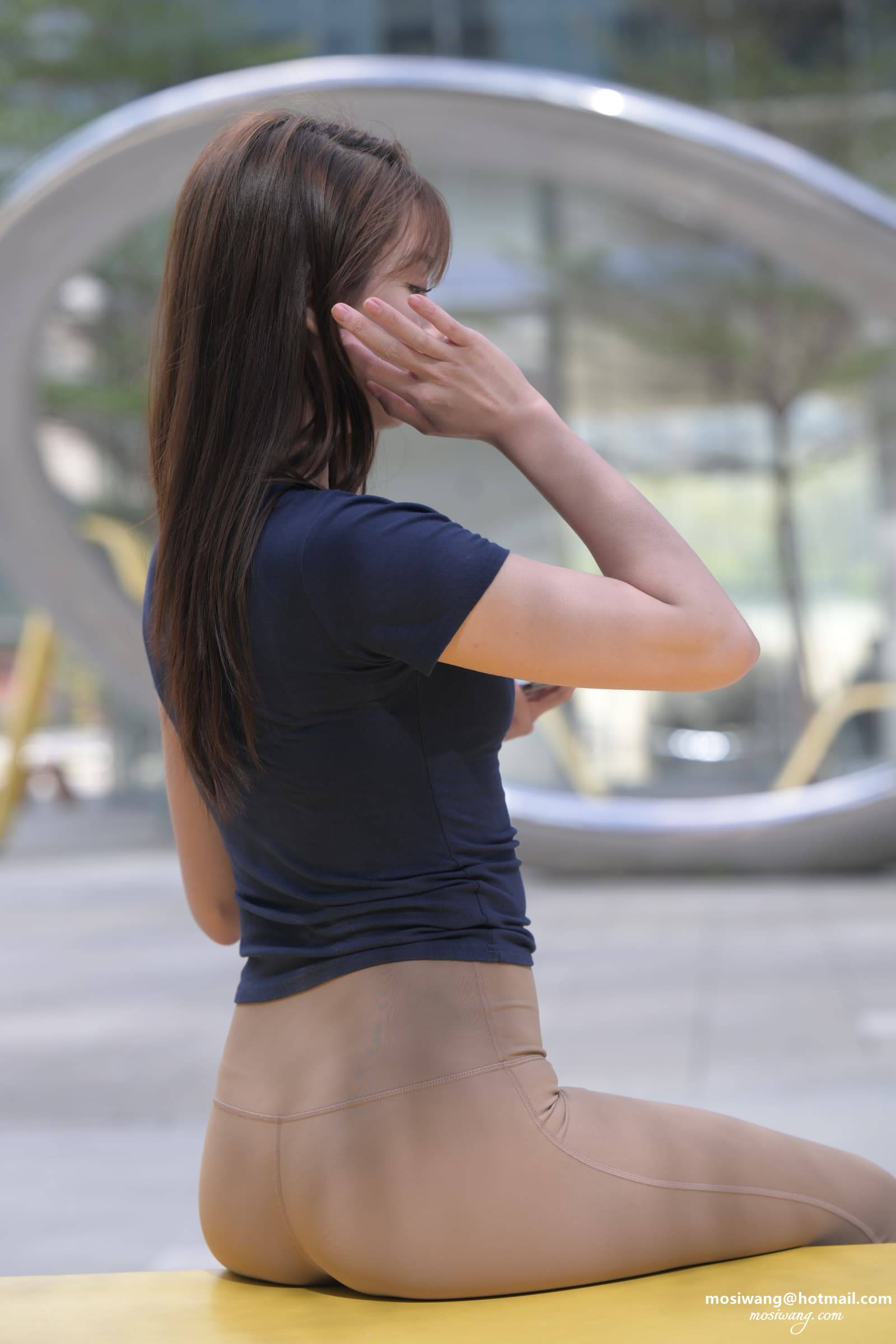mosi520.com-DSC_2060-给此邮箱发邮件：mosiwang@hotmail.com.JPG