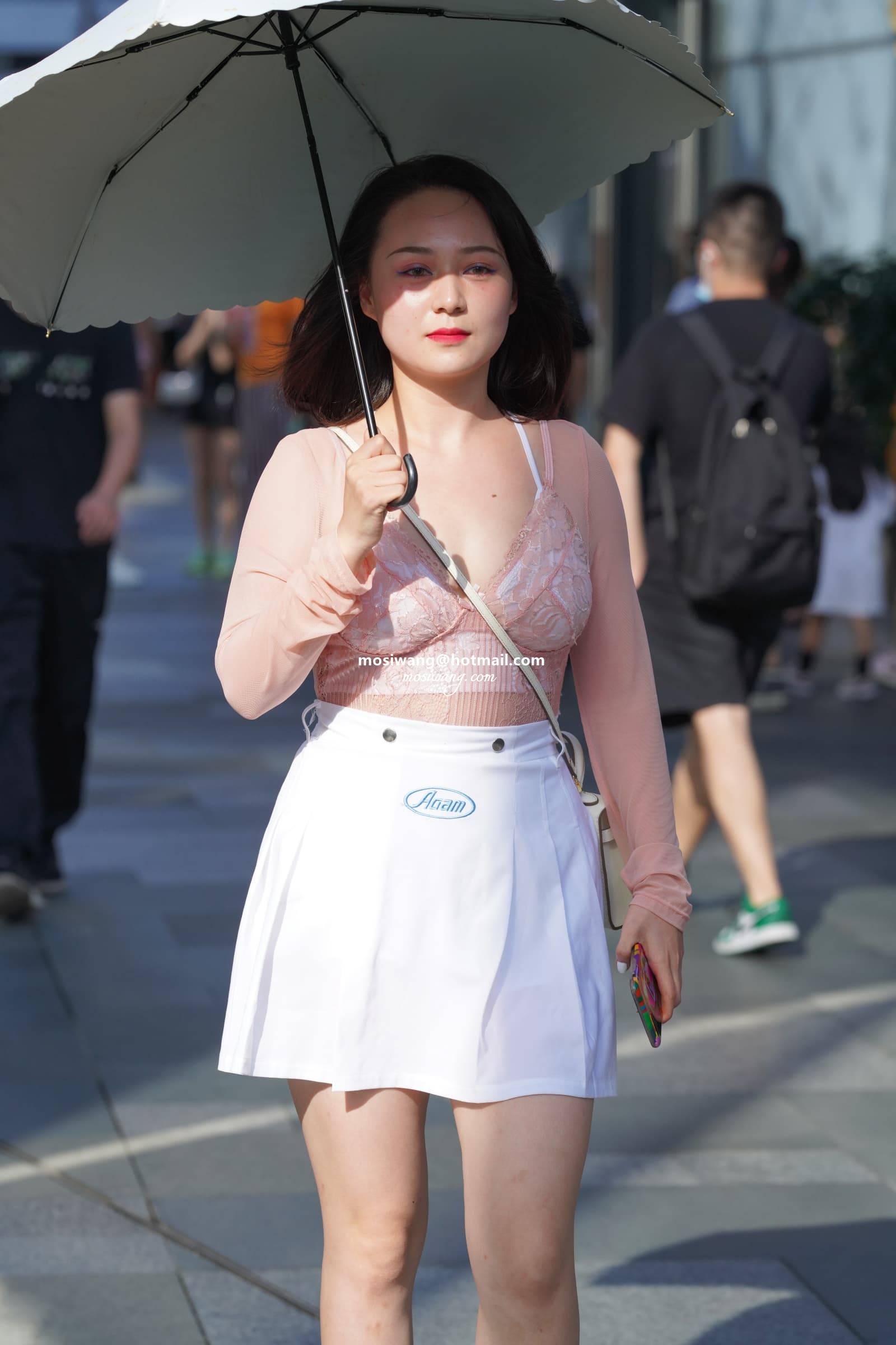 mosi520.com-DSC06693-给此邮箱发邮件：mosiwang@hotmail.com.jpg