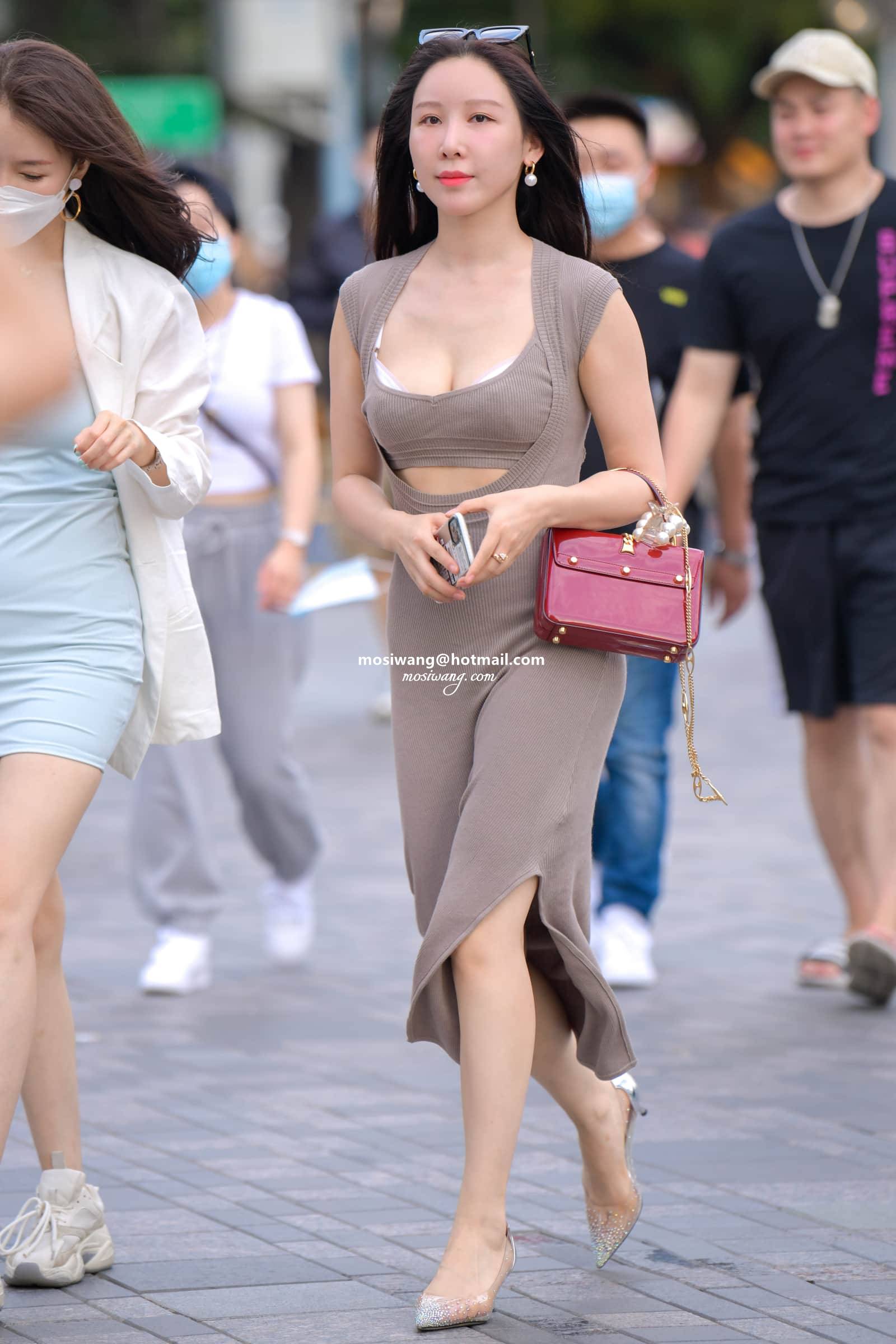 mosi520.com-DSC_4150-给此邮箱发邮件：mosiwang@hotmail.com.JPG