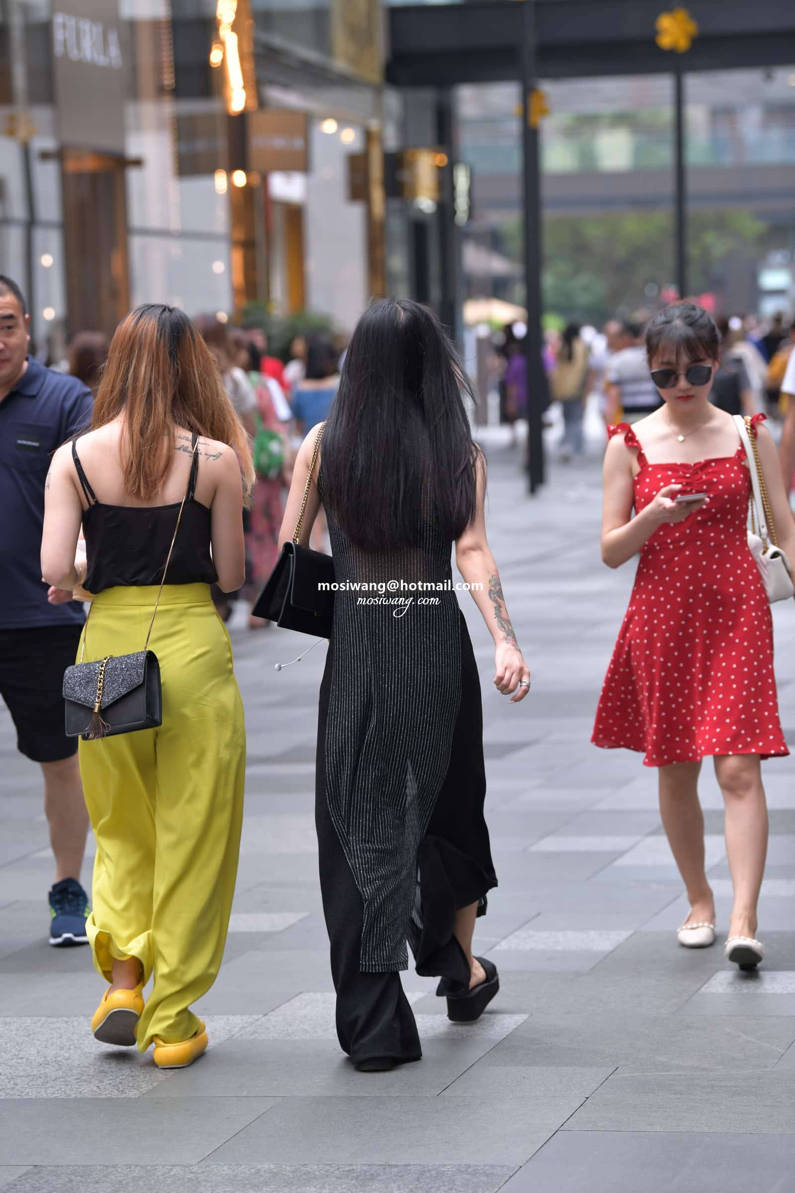mosi520.com-HUA_6750-给此邮箱发邮件：mosiwang@hotmail.com.JPG
