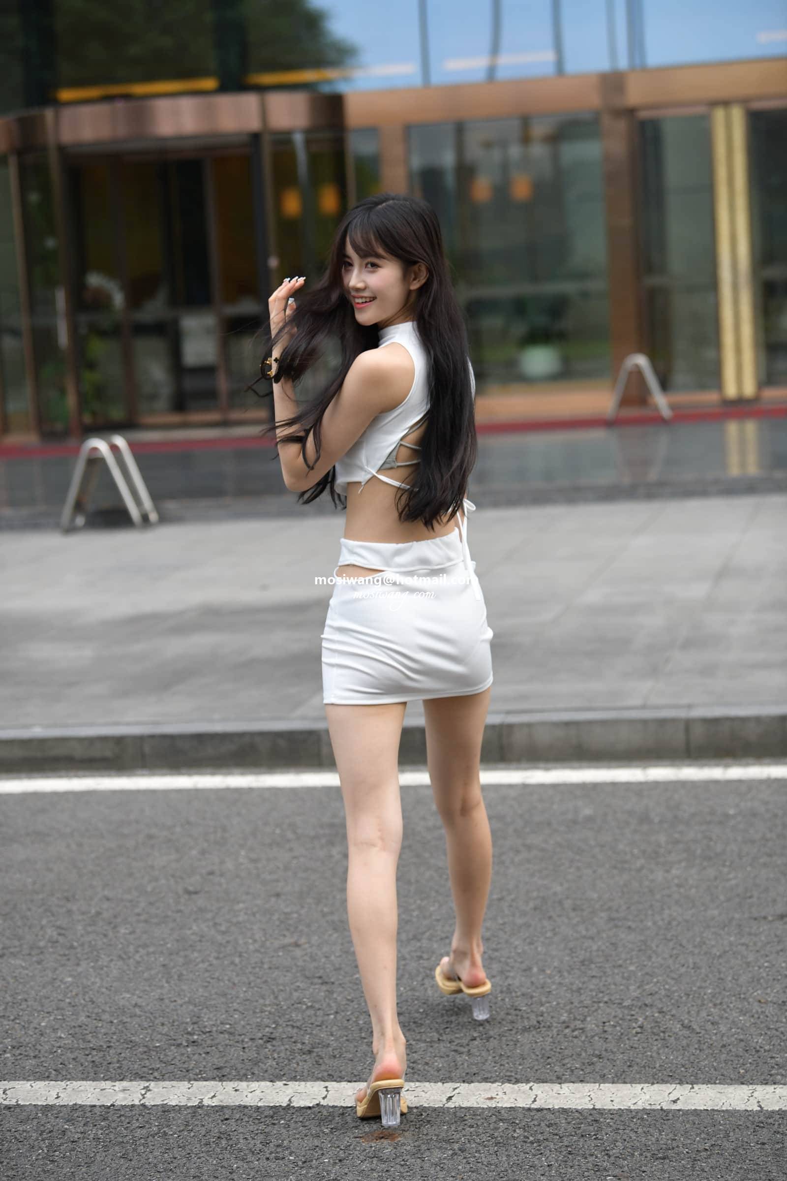 1 (58).JPG