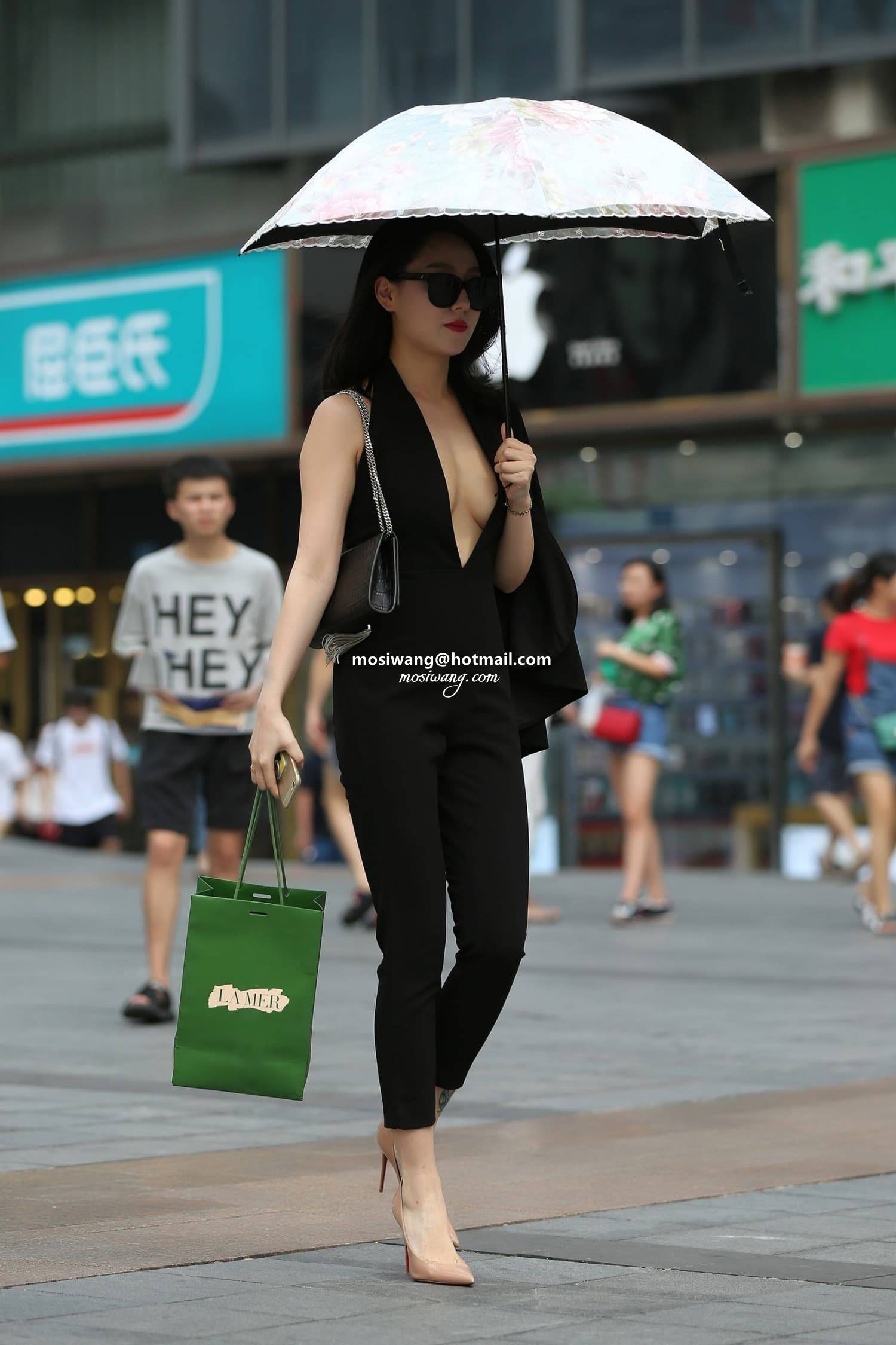 mosi520.com-1 (20)-给此邮箱发邮件：mosiwang@hotmail.com.jpg