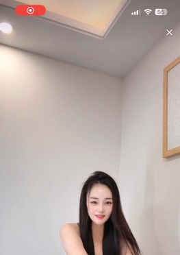 75512-75515紧身裤牛仔裤大长腿美女视频