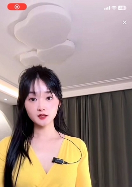 75056-75057舍宾短裙小姐姐视频