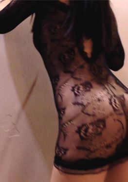 69207-[第7弹]泡泡长腿小姐姐视频