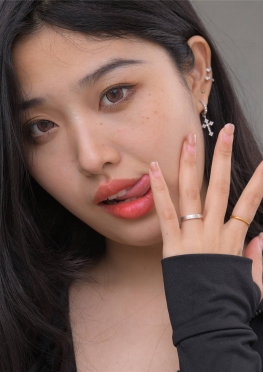 6119不在乎-HS瑜伽K【742P】丰满的白色紧身瑜伽裤长腿女孩