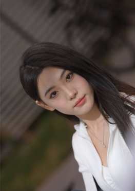 71400超级可爱的黑色瑜伽裤紧身裤大长腿女孩视频