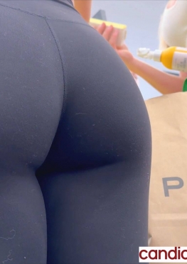 74471-74473紧身瑜伽裤长腿美女视频