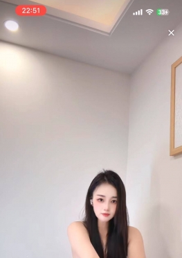 75549紧身裤瑜伽裤大长腿美女视频