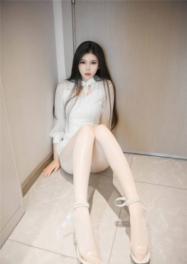 2023.10.25 No.7559 雪糕[76+1P199M]