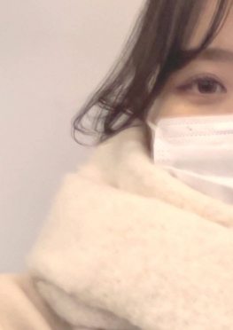 68237地铁上坐在我对面的温柔型短裙长腿小姐姐视频