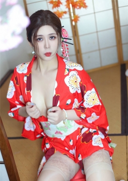 [Xiuren秀人网]2023.11.29 NO.7736 月野兔美妞[54+1P／548MB]