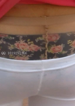 70710-70717在室内室外换小姐姐的紧身裤长腿美女视频