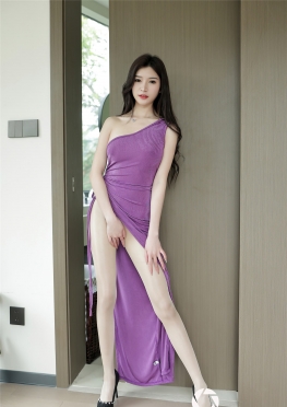 [XiuRen秀人网] 2022.05.30 No.5077 Hebe韩心雨 美臀丝袜[46P503MB]