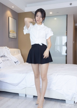 NO.116 小淳-两双高跟鞋、肉丝、裸足[146P+1V／5.66GB]