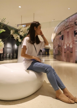 2018-DXG-028【262P+1V】带紧身牛仔裤女同--去酒店拍肉丝足长腿