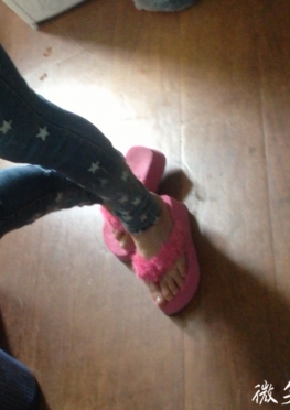 63447-63485【39V】公司新来的紧身牛仔裤长腿美女同事视频