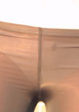 70911-70914在天上换袜子的短裙高跟鞋小姐姐视频