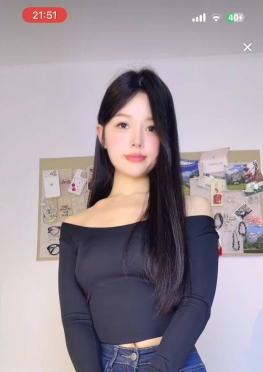 75526-75530蓝色紧身牛仔裤大长腿美女视频