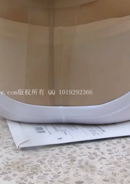 70547-70548在公园凉亭的紧身裤肉丝足裤里丝长腿美女视频