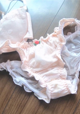 71852-71854介绍妹妹喜欢的款式的内裤知识视频