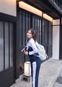 2023.10.18 No.7528 杏子[89+1P200M]