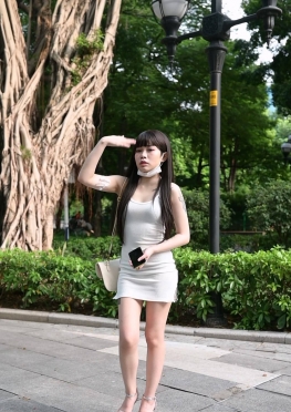 72787-72800超短包裙纹身长腿小姐姐视频