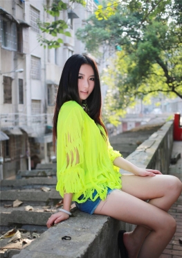 [秀人] 2013.09.24 NO.0017 MOON嘉依