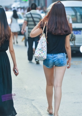 美女，小姐姐（13P）