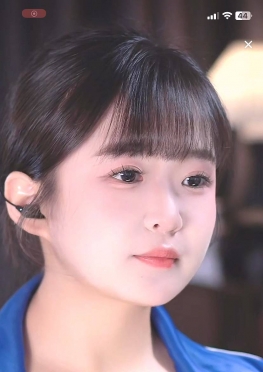 75491直播的可爱小姐姐视频