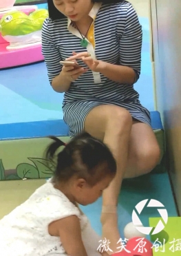 62798-62799-62800黑s长腿女孩视频