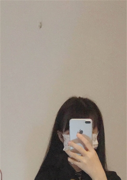 少女映画 - 常服自拍 31P